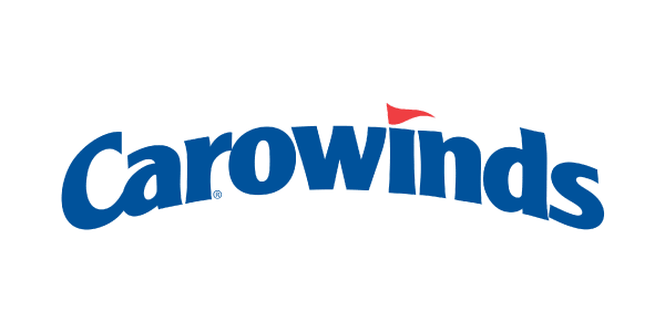 Carowinds