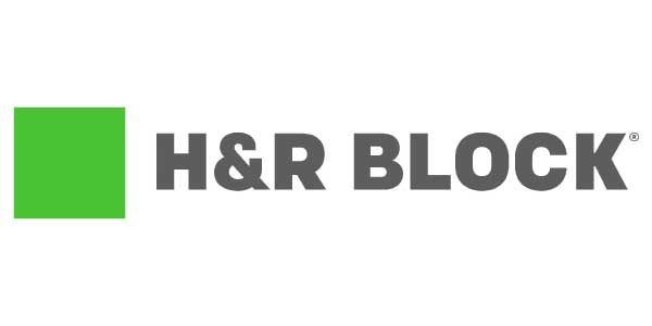 H&R-Block