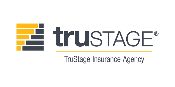 trustage