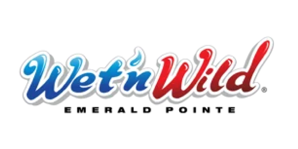 Wet-N-Wild-Card