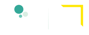 Skyla_NextMark_Dual-Logo_White-Text