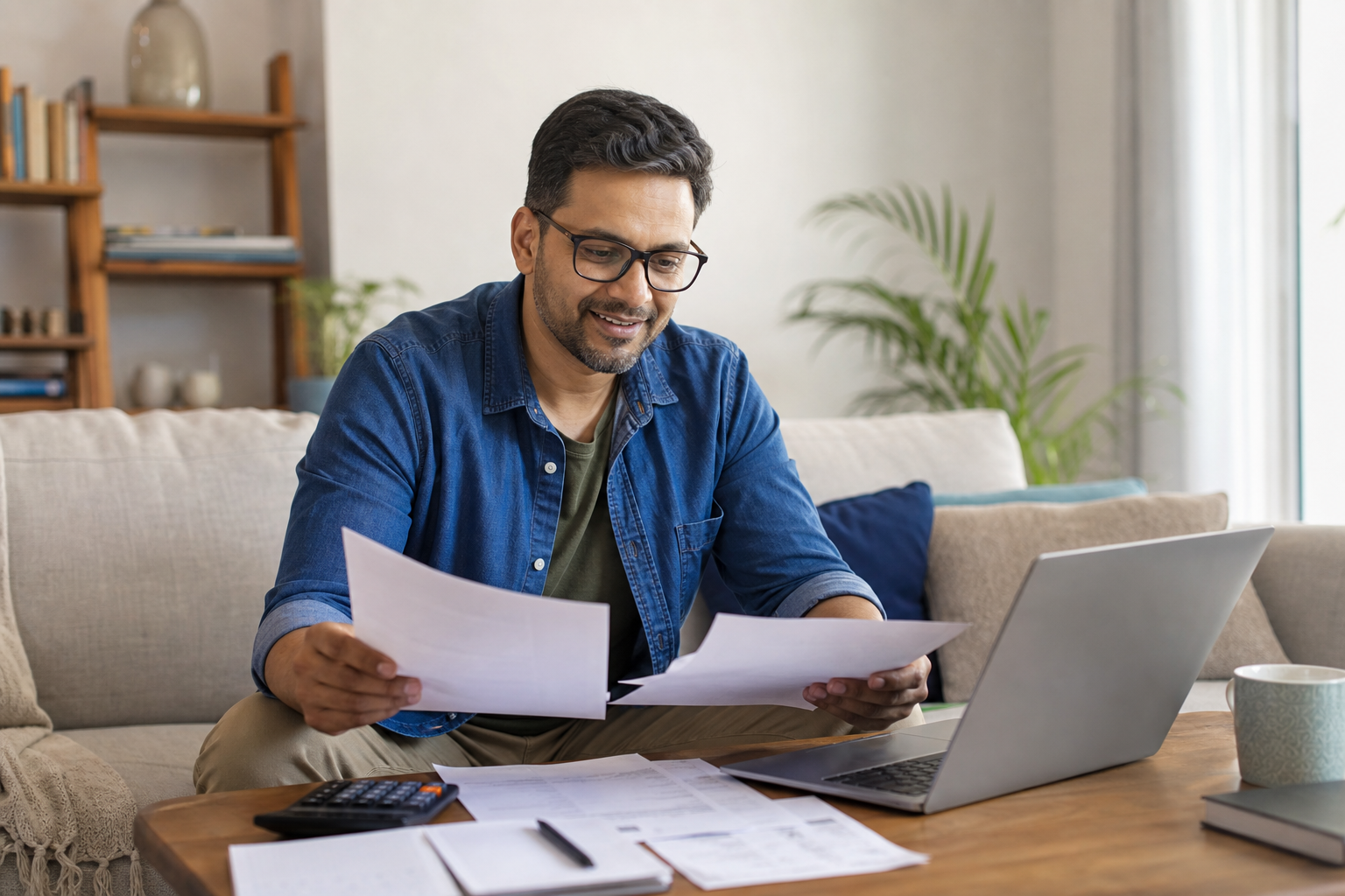 Is an IRA Worth It If I Have a 401(k)?