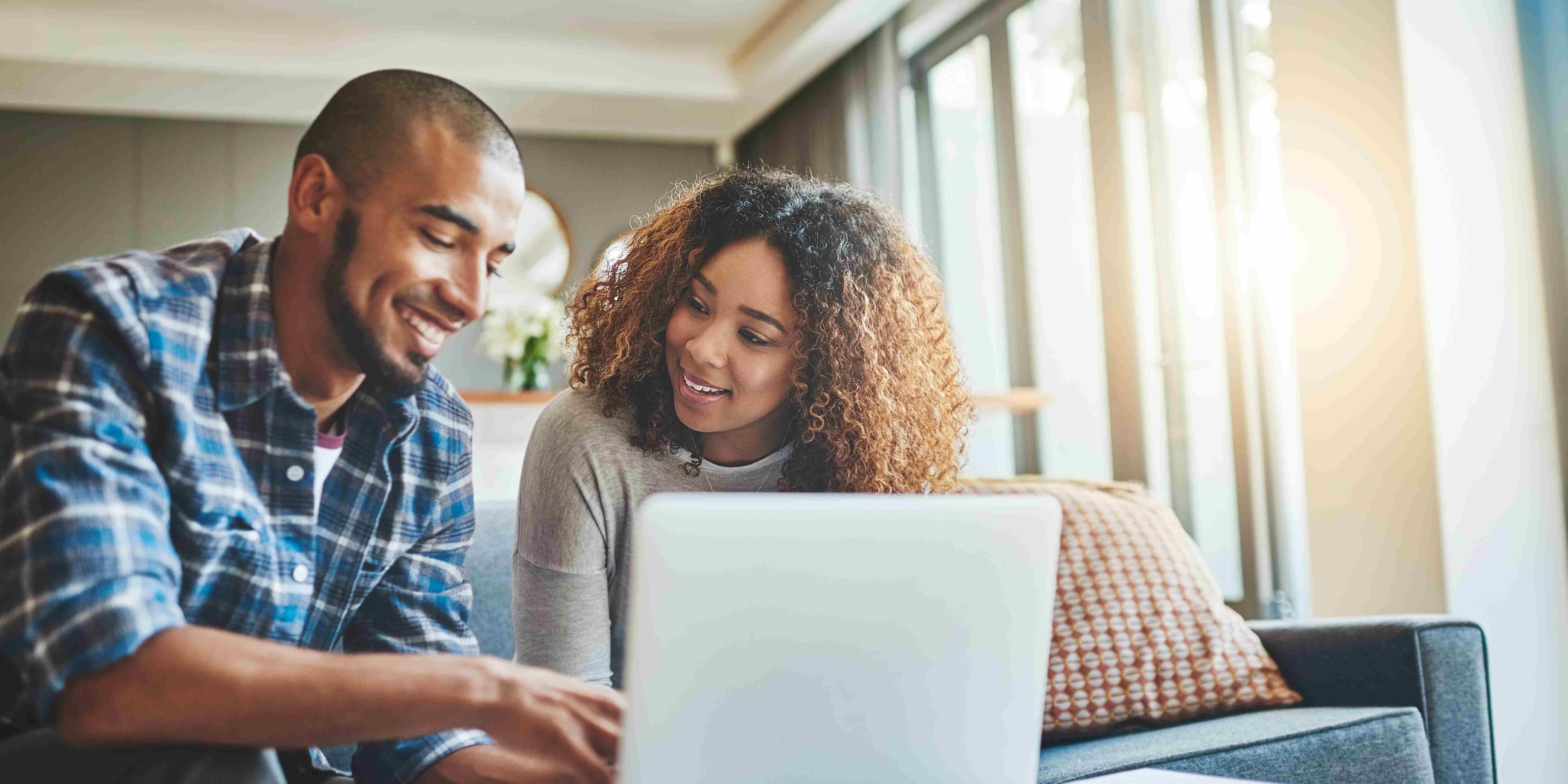 What Is an IRA and How Does It Work?