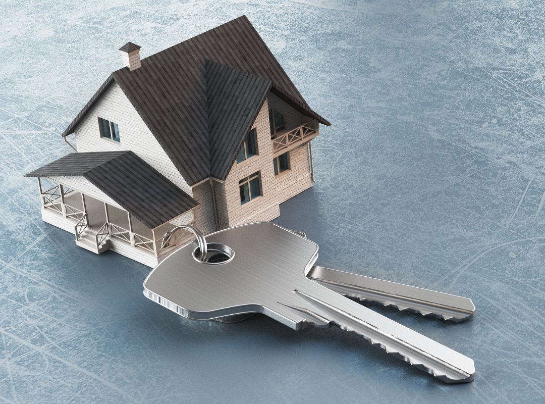 What Is a Jumbo Loan?