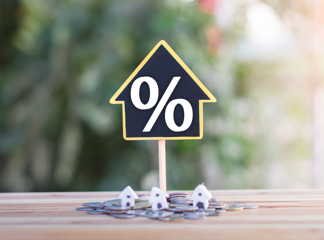 What Is a Fixed-Rate Mortgage?