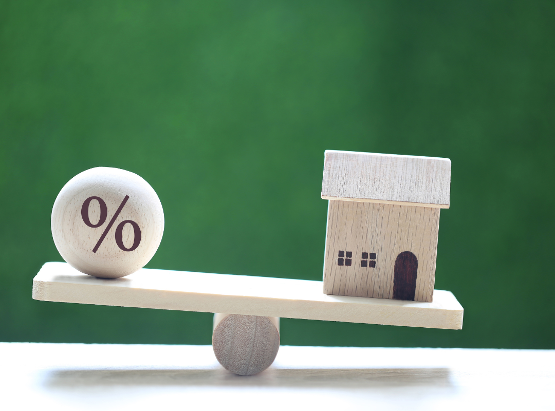 What Is an Interest-Only Mortgage?