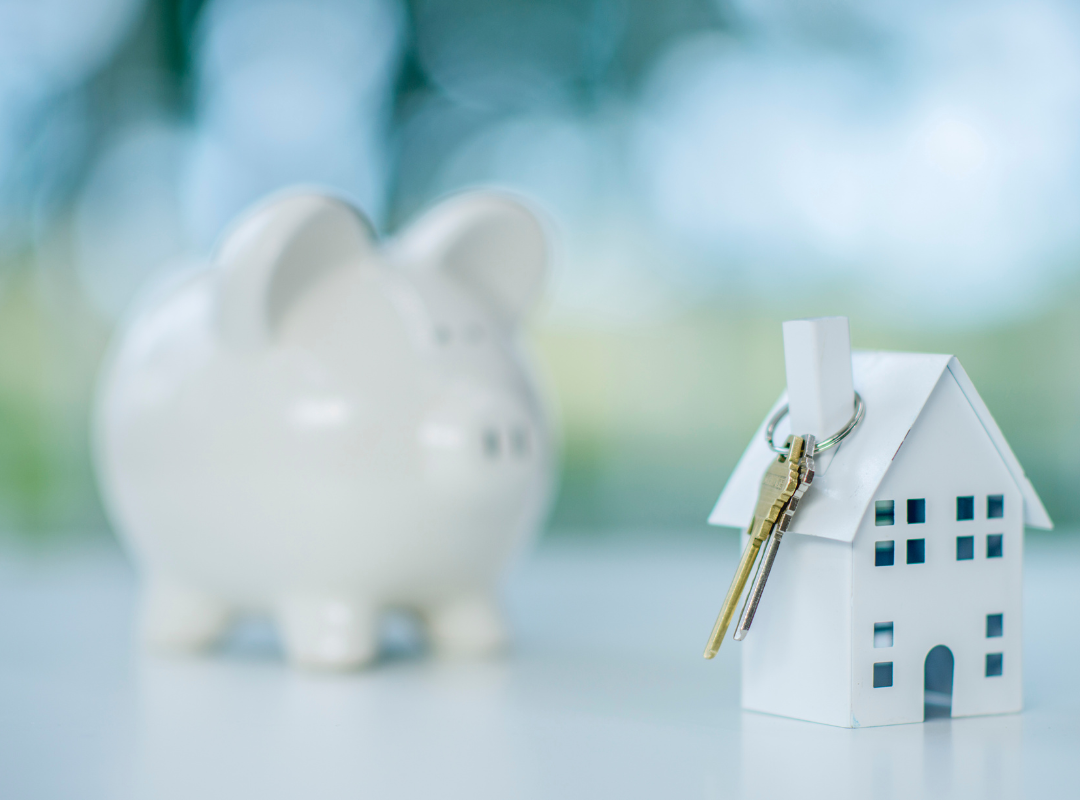 How Do I Choose the Best Mortgage Product for Me?