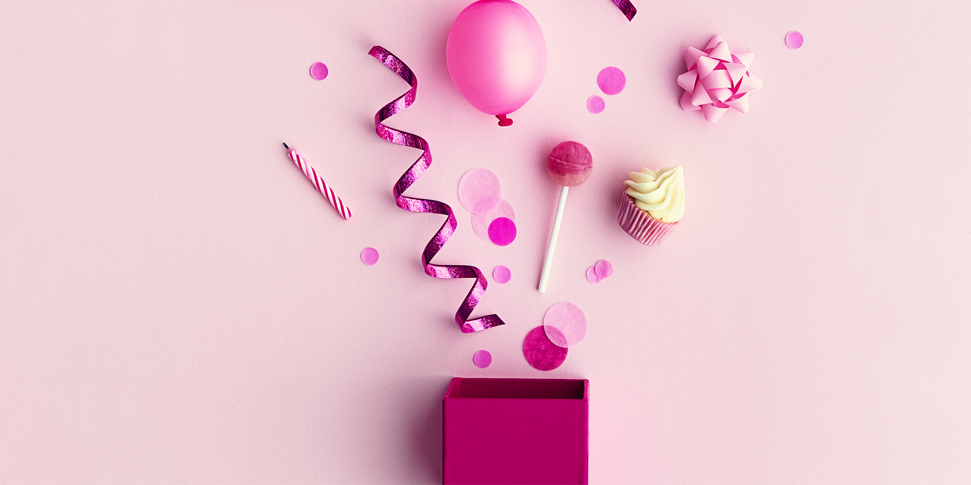 Best Budgeting Tips for Special Occasions