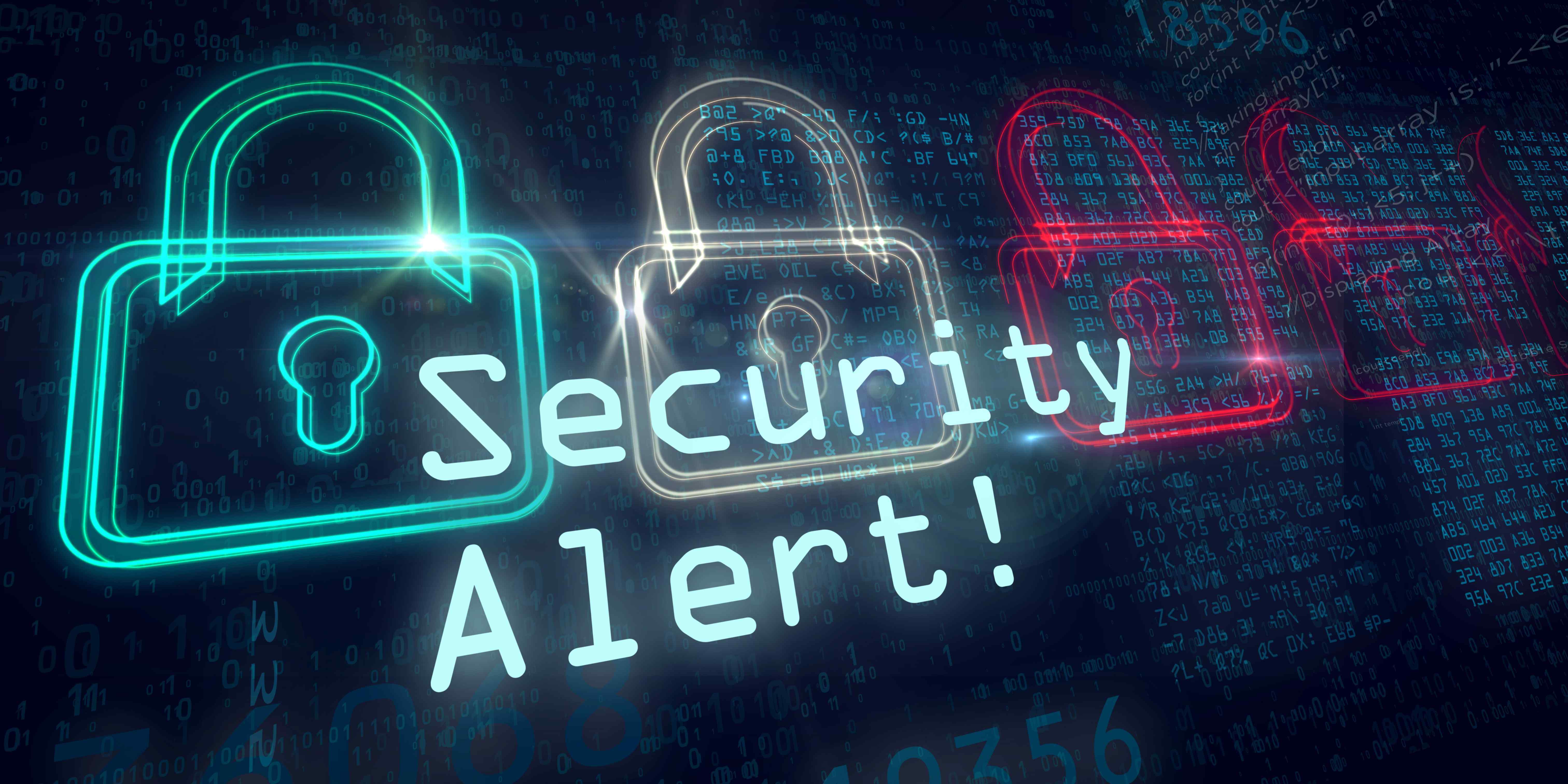 How to Keep Your Money Safe From Online Scammers