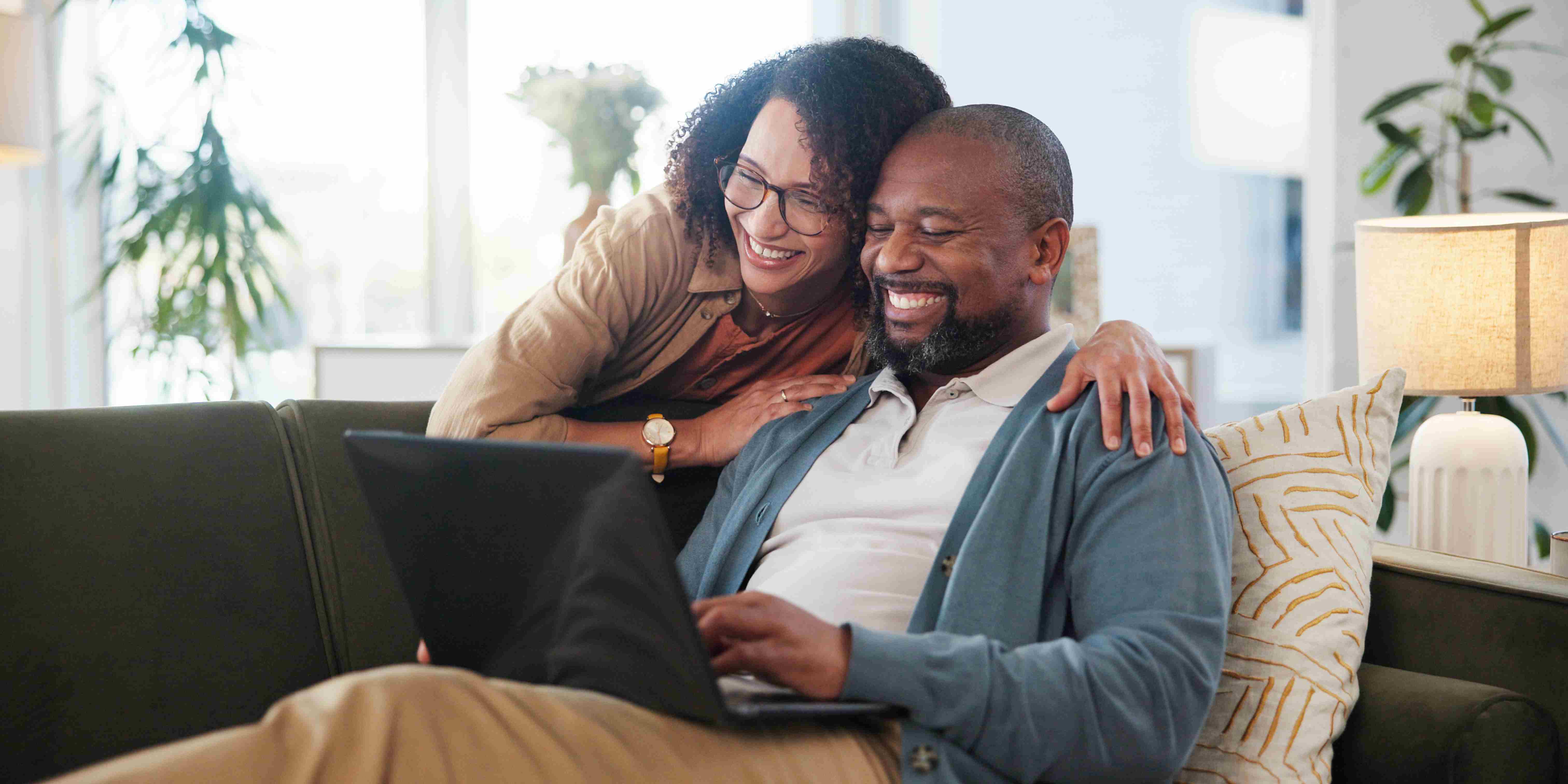 Roth IRA vs. Traditional IRA: Which Is Better for You?