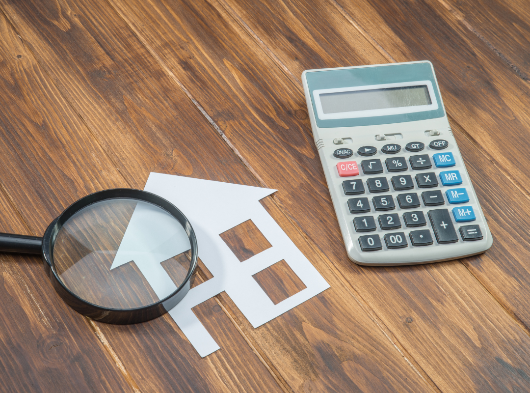 What Is a Second Mortgage?