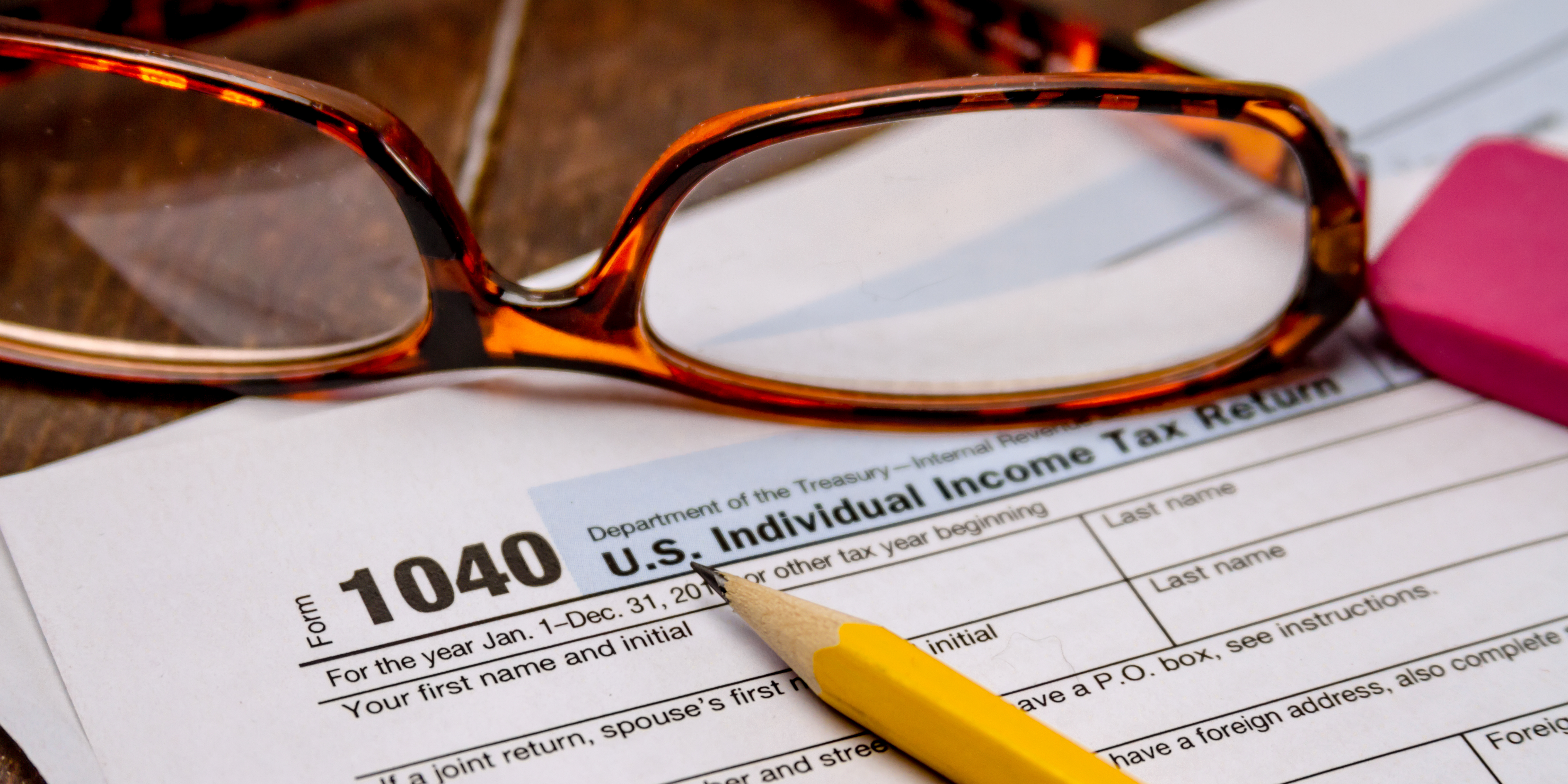 What Do I Need to Know About Filing My 2022 Taxes?