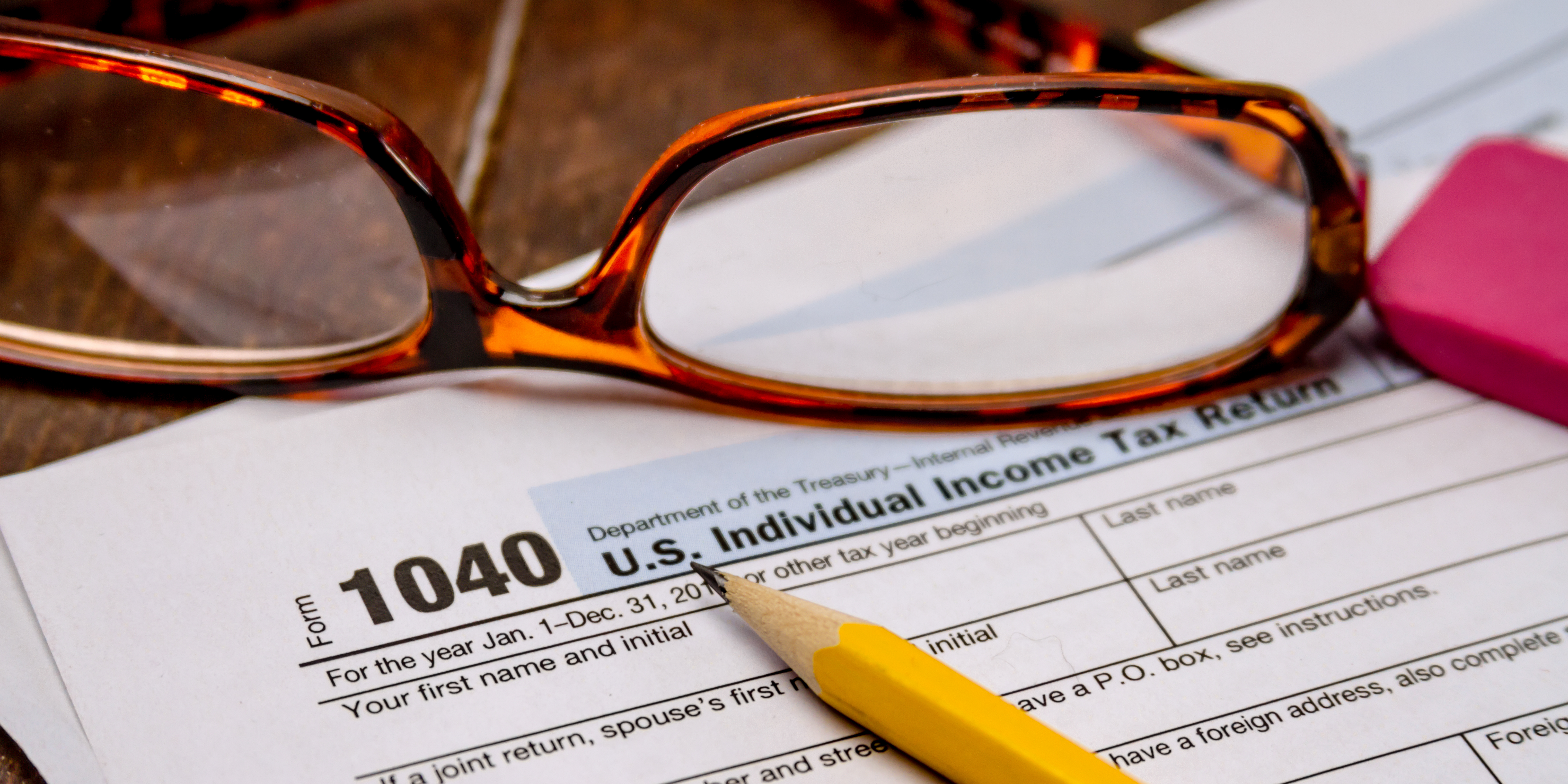 What Do I Need to Know About Filing My 2023 Taxes?