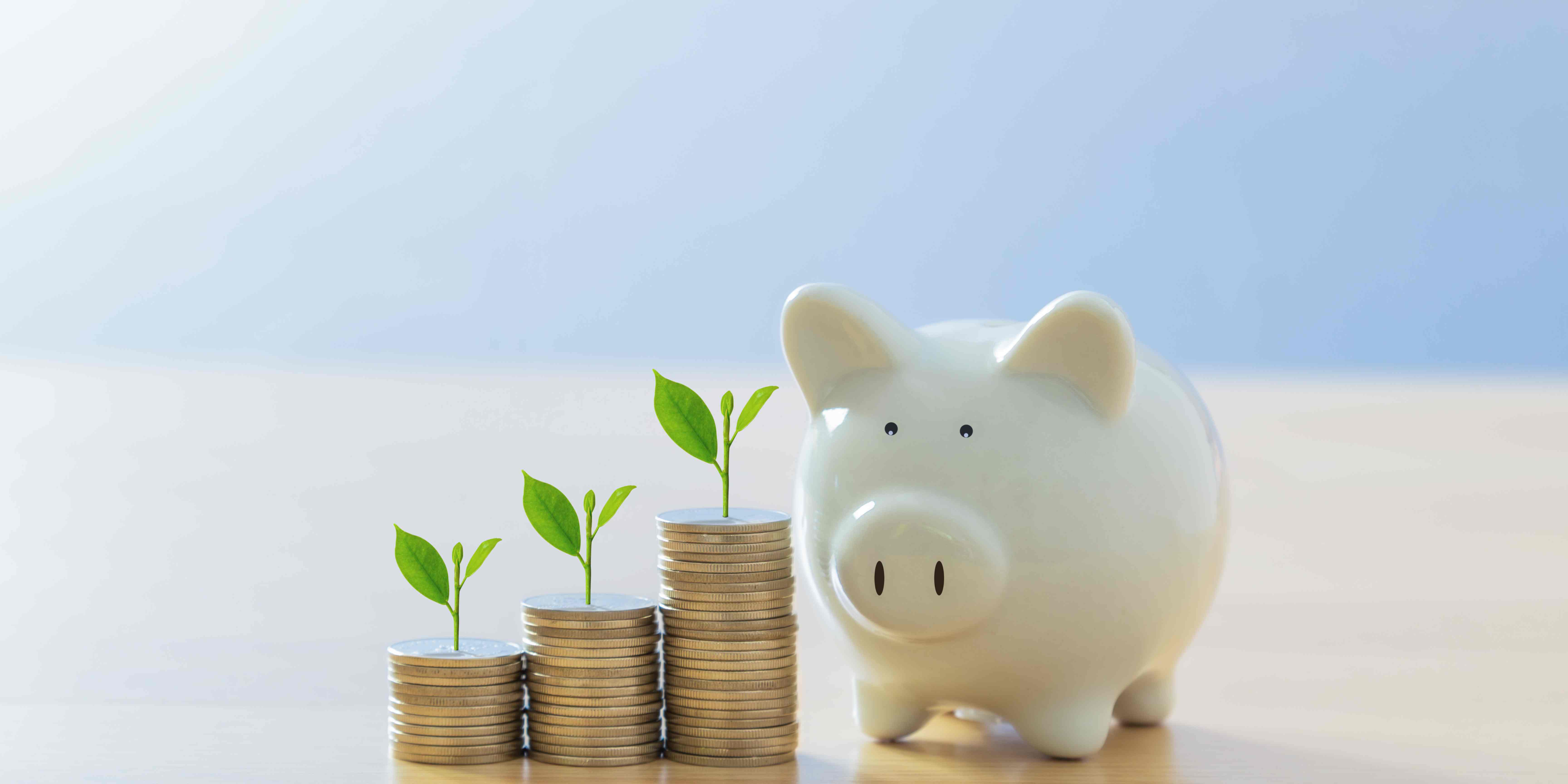 Is a Certificate of Deposit Better Than a Savings Account?